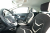 Ford Ka 1.2 White Edition