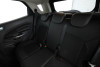 Ford EcoSport 1.0 EcoBoost Titanium