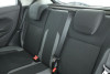 Ford Fiesta 1.25 Edition