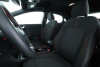 Ford Puma 1.0 EcoBoost mHEV ST-Line BVM6