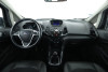 Ford EcoSport 1.0 EcoBoost Titanium