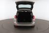 Ford C-Max 1.0 EcoBoost Titanium BV6