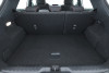 Ford Puma 1.0 EcoBoost mHEV ST-Line BVM6