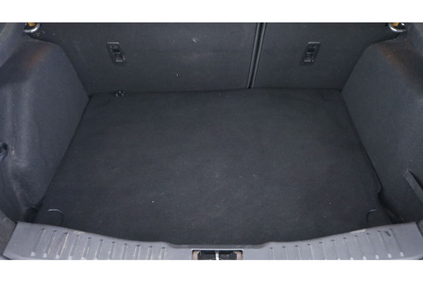 Ford Focus 1.0 EcoBoost Titanium