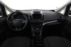 Ford C-Max 1.0 EcoBoost Titanium BV6
