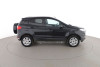 Ford EcoSport 1.0 EcoBoost Titanium