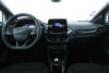 Ford Puma 1.0 EcoBoost mHEV ST-Line BVM6
