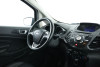 Ford EcoSport 1.0 EcoBoost Titanium