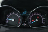Ford EcoSport 1.0 EcoBoost Titanium