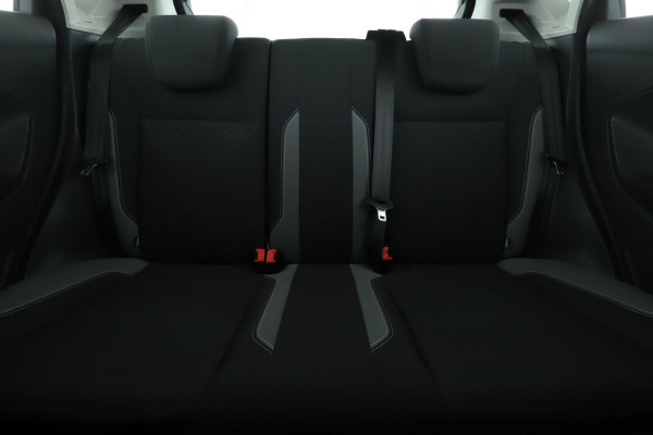 Ford Fiesta 1.25 Edition