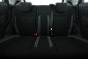 Ford Fiesta 1.25 Edition