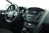 Ford Focus 1.0 EcoBoost Titanium