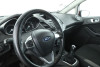 Ford Fiesta 1.25 Edition