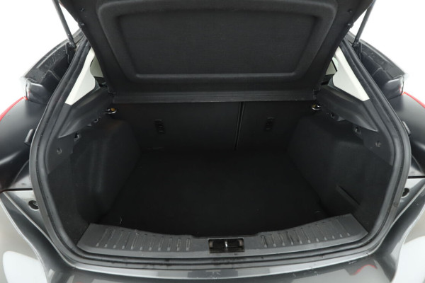 Ford Focus 1.0 EcoBoost Titanium