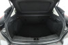 Ford Focus 1.0 EcoBoost Titanium