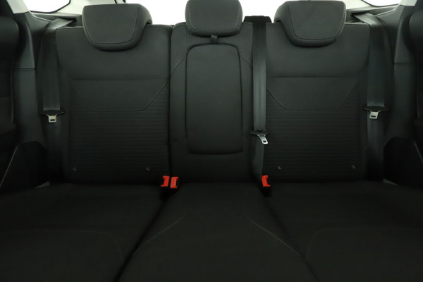 Ford Focus 1.0 EcoBoost Titanium