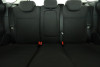 Ford Focus 1.0 EcoBoost Titanium