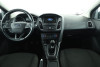 Ford Focus 1.0 EcoBoost Titanium