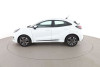 Ford Puma 1.0 EcoBoost mHEV ST-Line BVM6