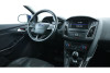 Ford Focus 1.0 EcoBoost Titanium