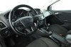 Ford Focus 1.0 EcoBoost Titanium