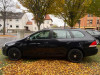 Volkswagen Golf V Variant Trendline