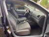 Volkswagen Golf V Variant Trendline