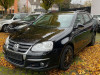 Volkswagen Golf V Variant Trendline