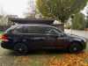 Volkswagen Golf V Variant Trendline