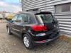 Volkswagen Tiguan 1.4TSI 1.HAND/TÜV NEU/AHK/PDC/ALLW