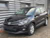 Volkswagen Tiguan 1.4TSI 1.HAND/TÜV NEU/AHK/PDC/ALLW