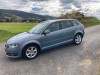 Audi A3 Sportback 1.4 TFSI Attraction