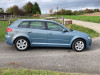 Audi A3 Sportback 1.4 TFSI Attraction