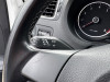 Volkswagen Polo 1.2 Life *SHZ*TEMP*KLIMAAUT*STK