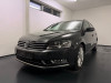 Volkswagen Passat HIGHLINE|KAMERA|PDC|NAVI|TEMP|M
