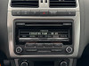Volkswagen Polo 1.2 Life *SHZ*TEMP*KLIMAAUT*STK