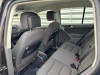 Volkswagen Tiguan 1.4TSI 1.HAND/TÜV NEU/AHK/PDC/ALLW