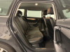 Volkswagen Passat HIGHLINE|KAMERA|PDC|NAVI|TEMP|M
