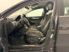 Volkswagen Passat HIGHLINE|KAMERA|PDC|NAVI|TEMP|M