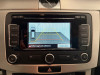 Volkswagen Passat HIGHLINE|KAMERA|PDC|NAVI|TEMP|M