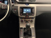 Volkswagen Passat HIGHLINE|KAMERA|PDC|NAVI|TEMP|M