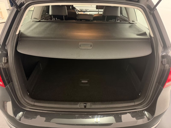 Volkswagen Passat HIGHLINE|KAMERA|PDC|NAVI|TEMP|M