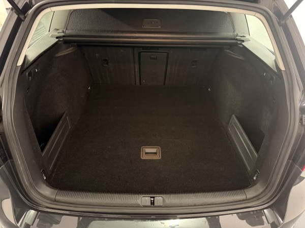 Volkswagen Passat HIGHLINE|KAMERA|PDC|NAVI|TEMP|M