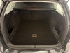 Volkswagen Passat HIGHLINE|KAMERA|PDC|NAVI|TEMP|M