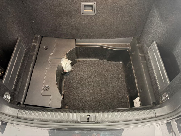 Volkswagen Passat HIGHLINE|KAMERA|PDC|NAVI|TEMP|M
