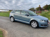 Audi A3 Sportback 1.4 TFSI Attraction