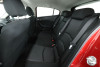 Mazda 3 2.2 Skyactiv-D Elegance