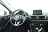 Mazda 3 2.2 Skyactiv-D Elegance