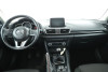 Mazda 3 2.2 Skyactiv-D Elegance