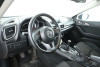 Mazda 3 2.2 Skyactiv-D Elegance